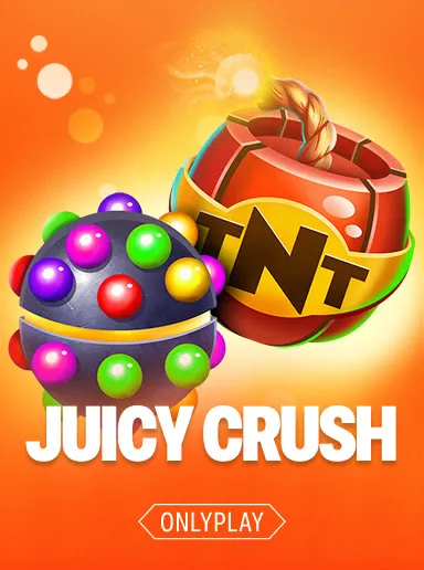 Juicy Сrush Juicy Сrush