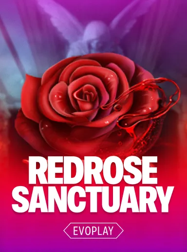 Redrose Sanctuary Bonus Buy Redrose Sanctuary Bonus Buy
