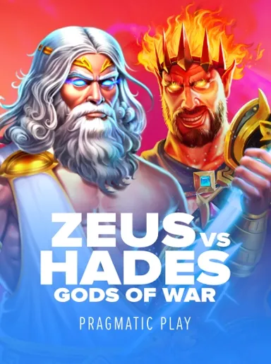 Zeus vs hades gods of war Zeus vs hades gods of war
